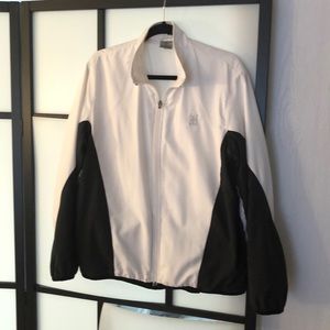 FINAL PRICE Nike Windbreaker